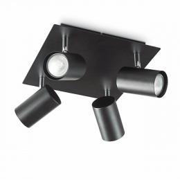Изображение продукта Спот Ideal Lux 